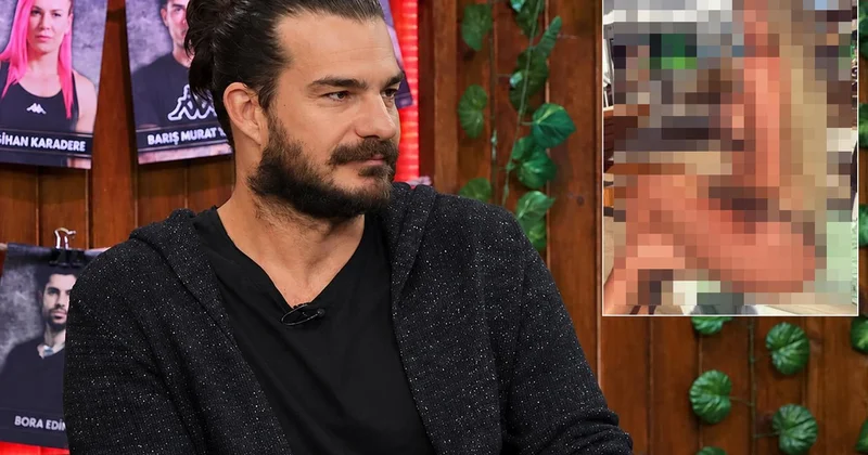 Hakan Hatipoğlu Gecede 400 bin para kazanıyor dedi, herkesin aklına aynı isim geldi