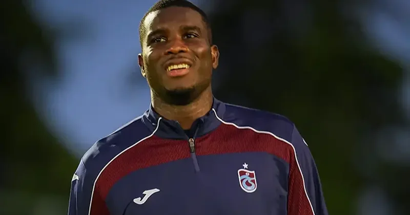Onuacu Samsunspor serisini sürdürmek istiyor Fanatik Gazetesi Trabzonspor (TS) Haberleri Spor