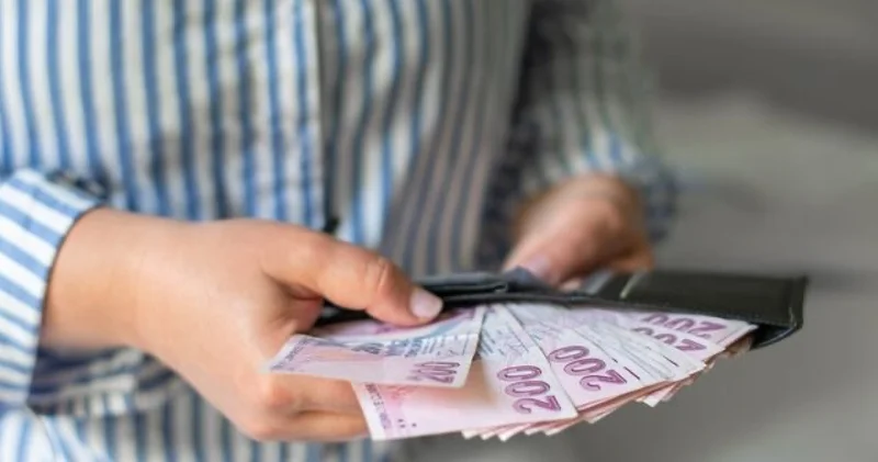 Ekim 2026 emekli promosyon kampanyanları ve tutar bilgisi: En yüksek emekli promosyonu veren bankalar hangisi ve ne kadar veriyor?