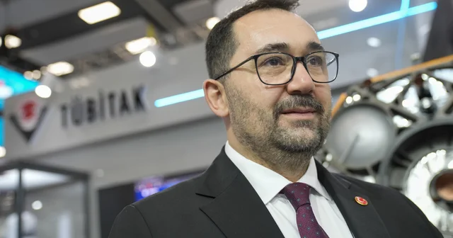 Türkiye nin uydu görüntülerini tek platformda toplayan GEZGİN güncellendi Ankara Son Dakika Haberleri Habertürk Yerel Haberler