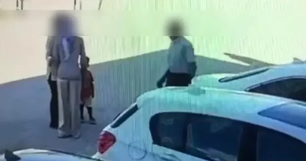 Hatay haberleri Hatay da evlilik tuzağı! 45 yaş küçük kadınla evlenmek isteyen şoke oldu 08 Ekim 2026