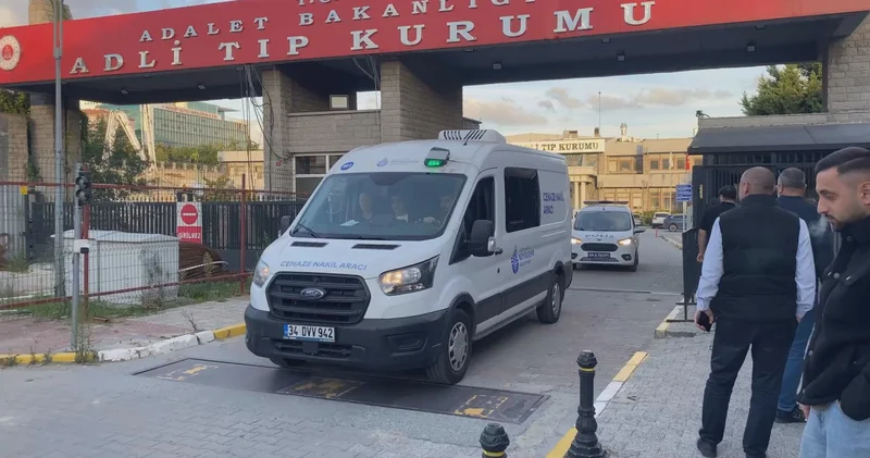 Öğrenciyi öldüren saldırganın anne ve babası tutuklandı