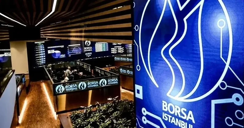 Yozgat’tan Mersin’e ‘borsada kazanç’ vaadiyle gelen 3 kişi dolandırıldı: 5 tutuklama