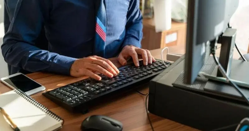 Özel sektörde çalışanlar dikkat! Patronların yetkisine sınır geldi...