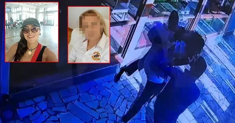Kalça dolgusu sonrası ölen Melike nin ablası: Olaydan 2 gün önce işlem yaptıracağını söylemişti
