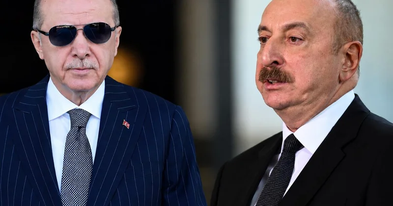 Ömer Çelik: Türkiye ile Azerbaycan arasına girmeye çalışan bazı ülkeler var