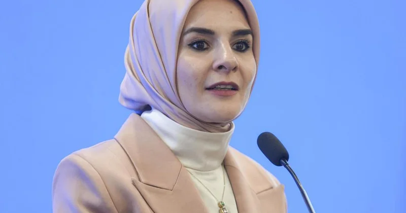 Bakan Göktaş tan fon iddialarına yanıt: Mahkemede hesaplaşacağız