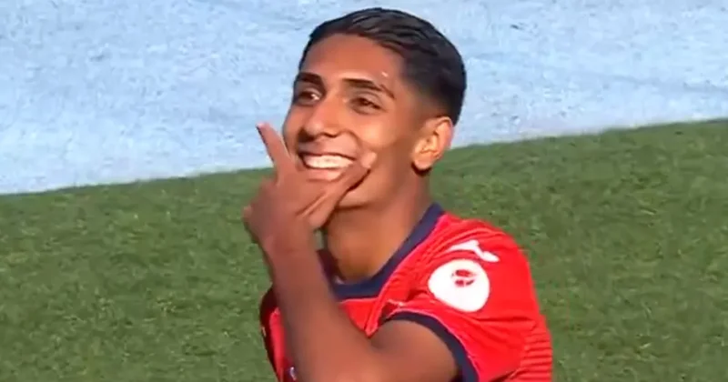 Ziraat Türkiye Kupası: Zonguldak ta turu geçen Düzcespor!