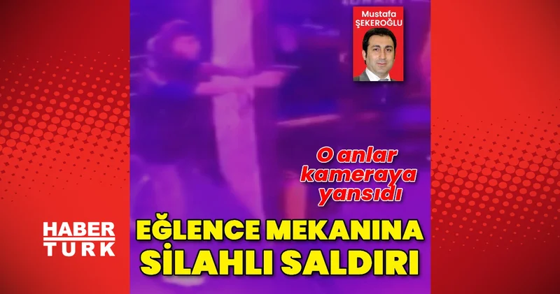 Küçükçekmece deki silahlı saldırıda polis memuru da hayatını kaybetti, 8 şüpheli yakalandı Son dakika haberleri