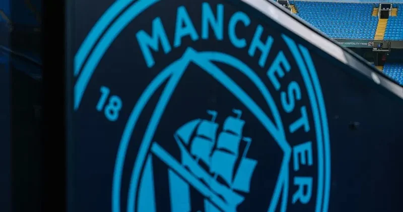 Manchester City ye savaş açtılar! İşte felaket senaryosu Sözcü Gazetesi