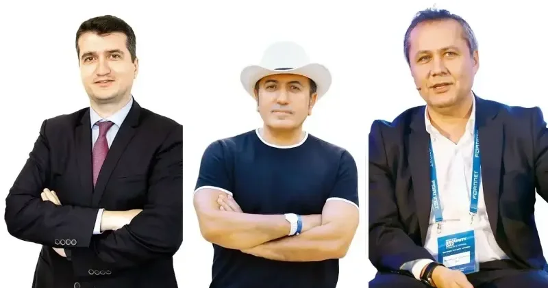 11 milyon kişinin verisini İBB istedi Yerel Gündem Haberleri