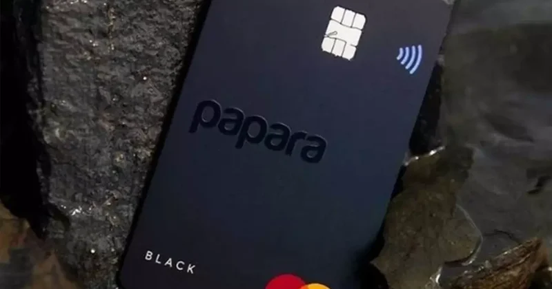 Papara para iadesi ne zaman yatacak?