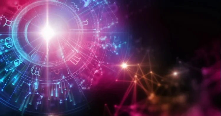 Günlük Burç Yorumları 8 Kasım 2025 Anın Farkında Olarak Yaşa! Bugün Hangi Burcu Neler Bekliyor? İşte Oğlak, Kova, Balık Ve Diğer Burç Yorumları