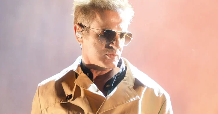 Harbiye’de sezonu kapattı