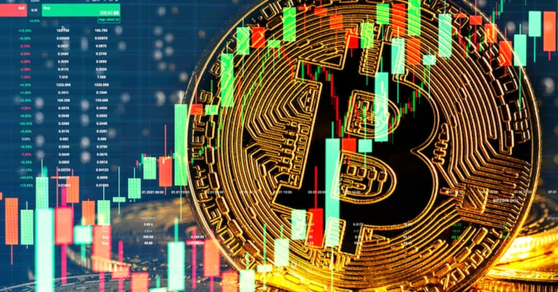 Bitcoin’de 2025 hedefi şaşırtıyor: Yapay zeka tarihi zirveyi işaret etti! Sözcü Gazetesi