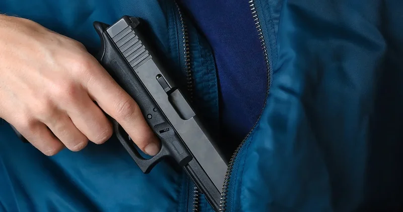 İstanbul da dehşete düşüren olay: 13 yaşında katil oldu! Sözcü Gazetesi