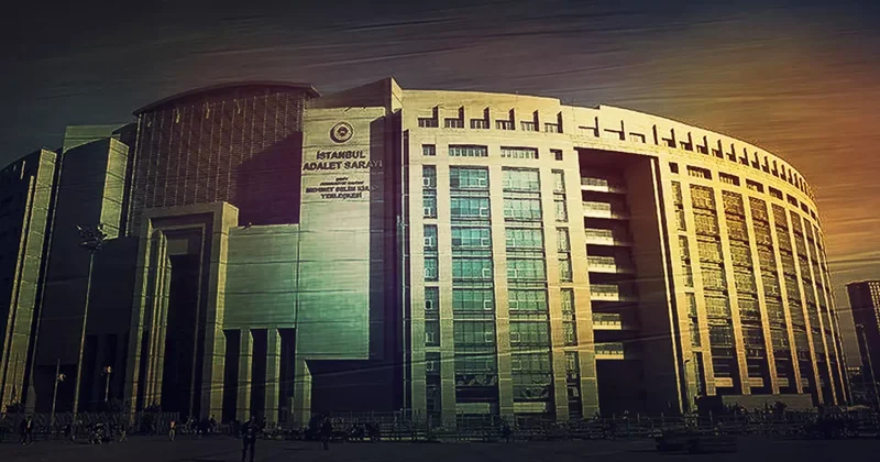 İBB soruşturmasında iddianame hazır mı? Cem Küçük 1200 sayfa dedi, Fatih Atik açıklanacağı günü işaret etti