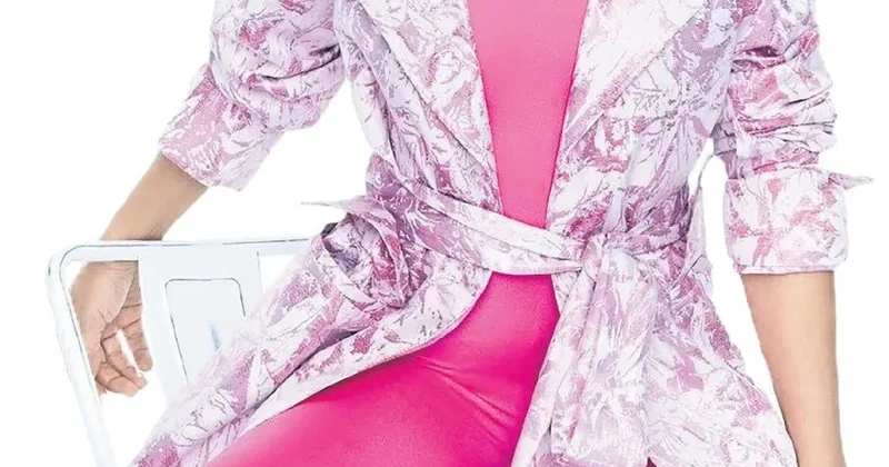 ÖMER KARAHAN Yapay zekaya sardı