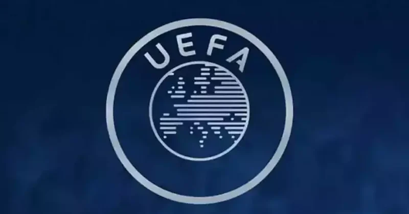 UEFA Ülke puanında Çekya ile farkı açıyoruz! Temsilcilerimiz seriye bağladı Fanatik Gazetesi Galatasaray (GS) Haberleri Spor