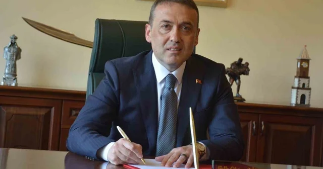 Bilecik turizmine 300 milyon TL lik yatırım Bilecik Haberleri