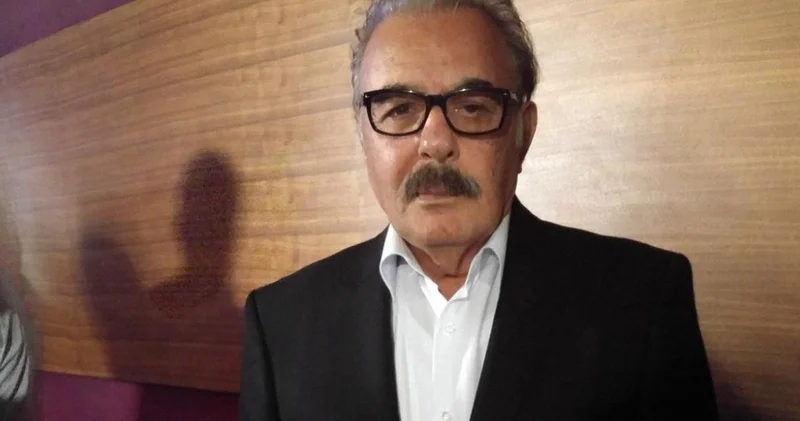 Ferdi Tayfur un gerçek mirası ortaya çıktı: Dudak uçuklattı