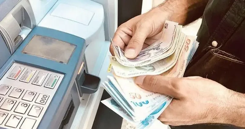 Mevduat nedir? Mevduat hesabı ne demek? Son Dakika Haberleri