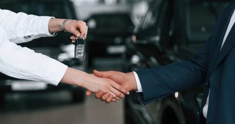 2025 Kasım ayında indirime giren araba modelleri ile bu ay hangi otomotiv firmalarında indirim kampanyası var?