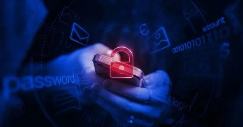 En çok kullanılan parola yok artık dedirtti