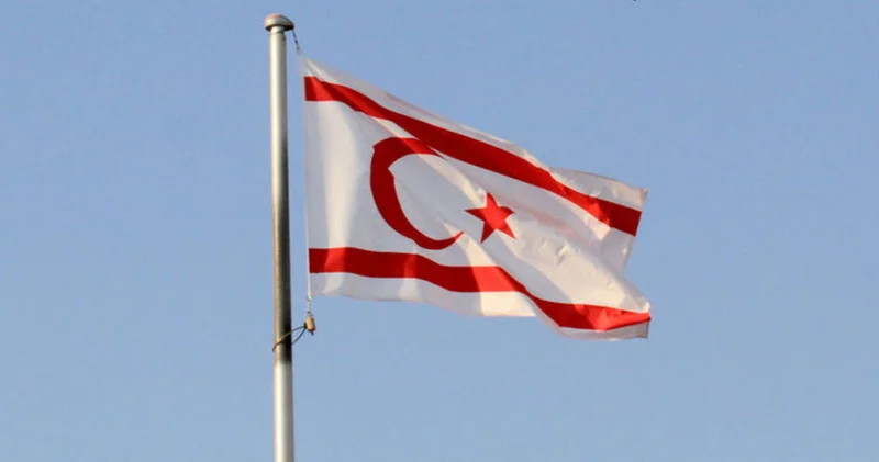 KKTC den Norveç e tepki Dış Haberler