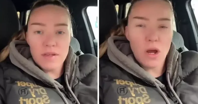 4 yıldır Türkiye de yaşıyor! İngiliz in ülkemizle ilgili söyledikleri bomba