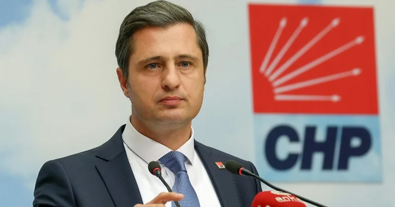 Deniz Yücel den Andımız tepkisi: Öğrencilerin engellenmesi büyük rezalettir Sözcü Gazetesi