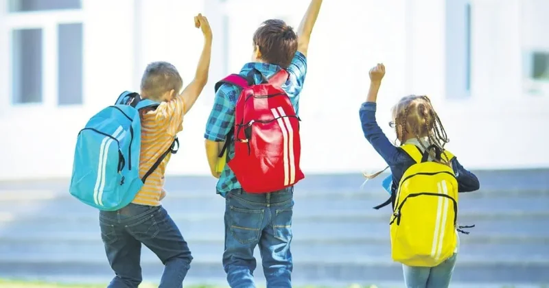 Ara tatilde dijital detoks yapın