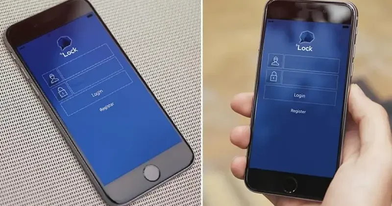 Yabancı uyruklu ByLock çu FETÖ üyesi havalimanında yakalandı Gündem Haberleri