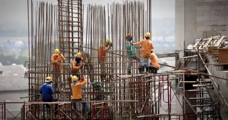 Bedavaya yakın fiyatlar! En ucuz arsaların olduğu iller belli oldu...