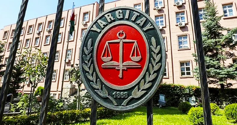 Yargıtay, sebepsiz yere evi terk etmeyi boşanmada tam kusur saydı