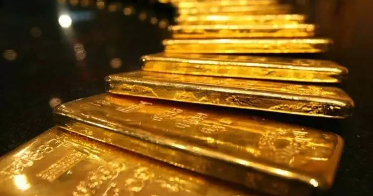 9 ayda en çok altın yapan 10 il açıklandı: İstanbul u geride bıraktı!