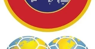 MURAT ÖZBOSTAN UEFA ve FIFA gelişmeleri takip eder ama karışmaz!