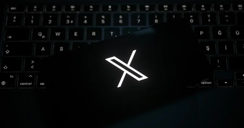 Emrah Peküs tutuklandı Son dakika haberleri