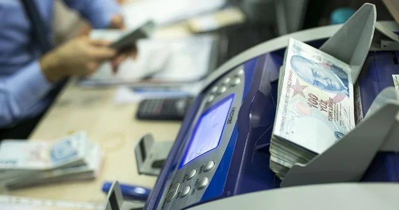 Ödeme ve elektronik para hizmeti sunamayacaklar! Üç kuruluşun faaliyet izni iptal edildi