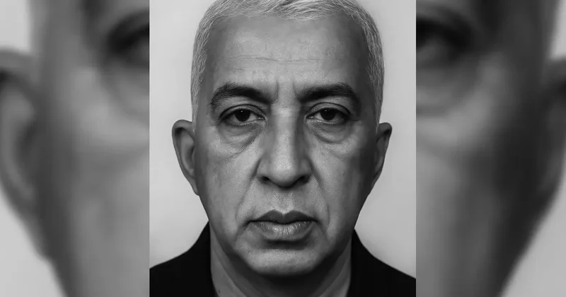 Samsun da acı olay! Yalnız yaşayan adam evinde ölü bulundu