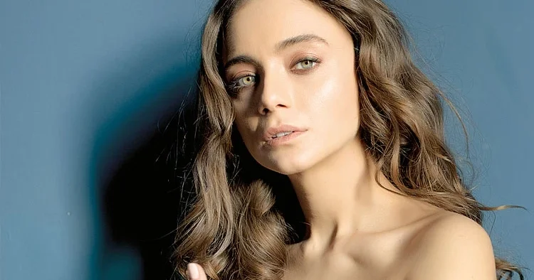 kısa filmleri değerlendirecek