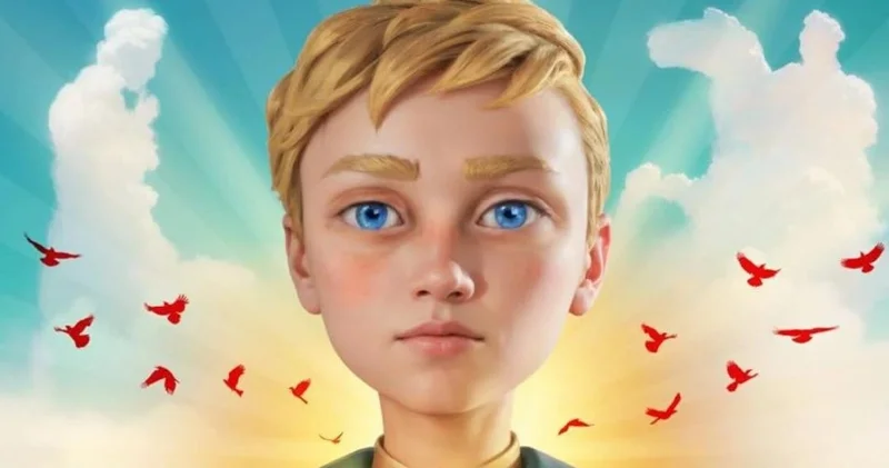 Sinemalarda Mustafa Kemal ile İstiklal Marşı okundu