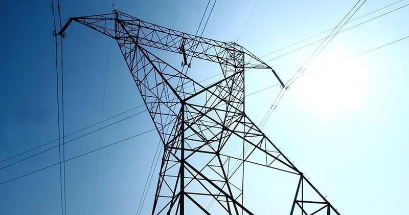 Spot piyasada elektrik fiyatları 8 Kasım 2025 Sözcü Gazetesi