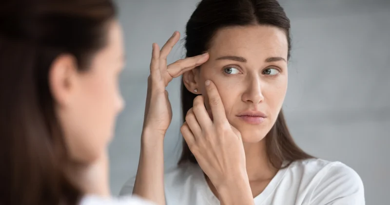 Siyah noktalara elveda! Evde uygulayabileceğiniz pratik cilt bakımı yöntemleri