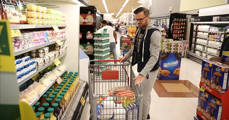 Trump’tan talimat: Dana eti fiyatlarını artıran şirketlere soruşturma Sözcü Gazetesi