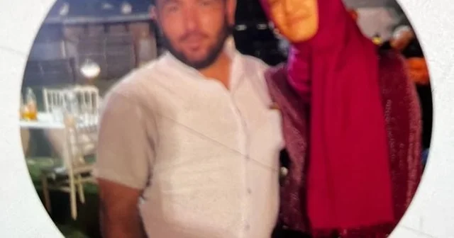 Kombideki sızıntı hamile anne ve bebeğini hayattan koparttı Nevşehir Haberleri