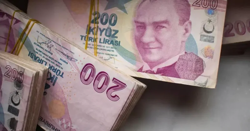 Üç Ödeme Kuruluşunun İzinleri İptal Edildi