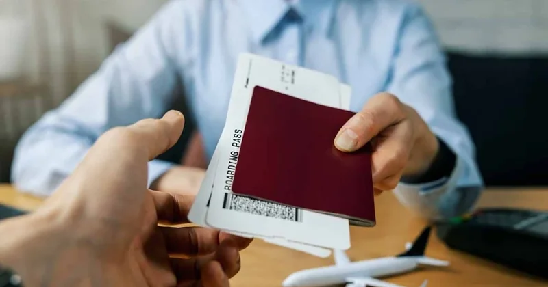 Havayollarının bilet satarken kullandığı dinamik hile vay be dedirtti! Sözcü Gazetesi