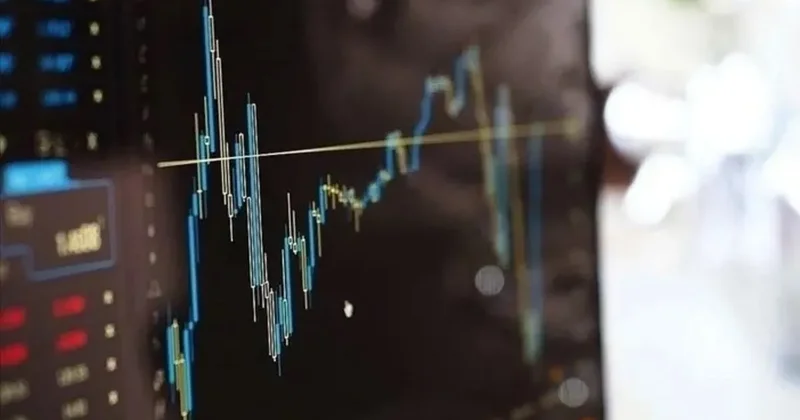 Küresel piyasalarda gözler yoğun veri gündemine çevrildi