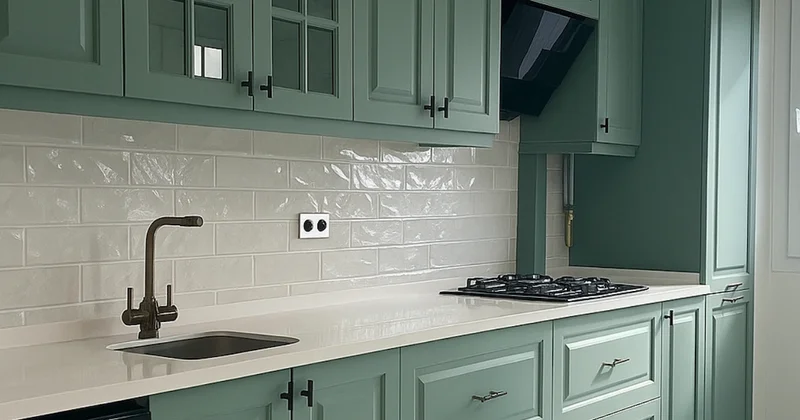 51 yıllık dev firma iflas bayrağını çekti: Mutfakların vazgeçilmeziydi Sözcü Gazetesi